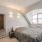 Premium Holidays - Cosy Flat Kimberly Near The Seafront Apartment *