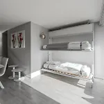 Premium Holidays - Cosy Flat Kimberly Near The Seafront Nieuwpoort