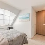 Premium Holidays - Cosy Flat Kimberly Near The Seafront Apartment *