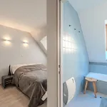 Premium Holidays - Cosy Flat Kimberly Near The Seafront