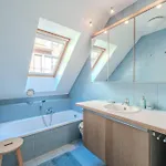 Premium Holidays - Cosy Flat Kimberly Near The Seafront Apartment