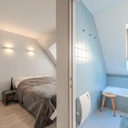 Premium Holidays - Cosy Flat Kimberly Near The Seafront